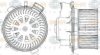 BEHR HELLA SERVICE 8EW 351 041-521 Interior Blower